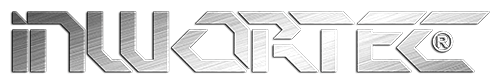 INWORTEC Editorial