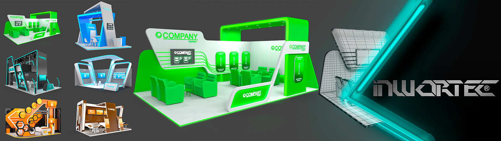 Diseño de Prototipos