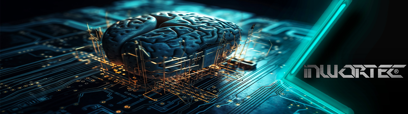 Inventores Online AI