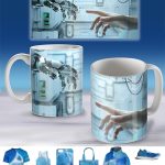 Revista 3D P16
