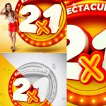 Revista 3D P30