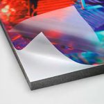 VINILO-LAMINADO-MATE
