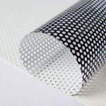 VINILO-MICROPERFORADO