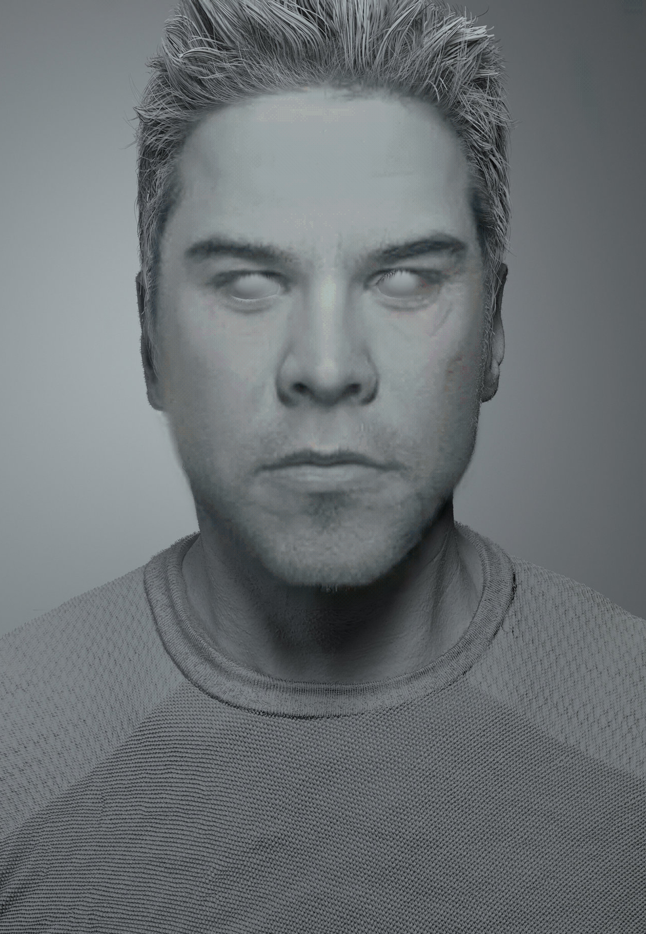 frank-tzeng-render20