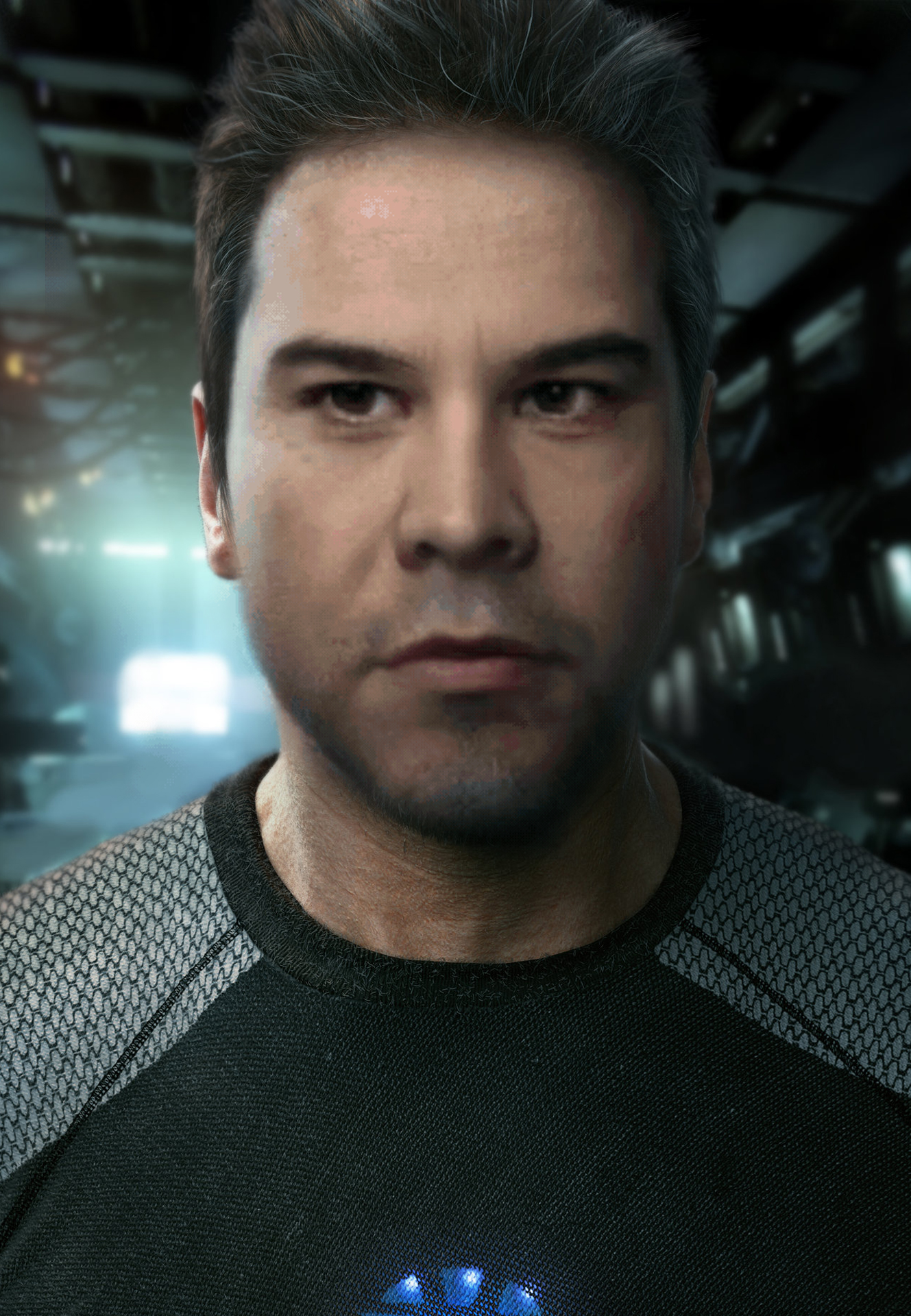 frank-tzeng-render22