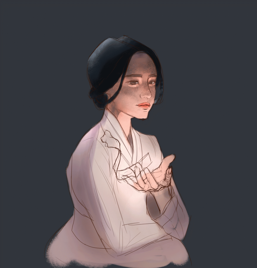 igzun-seo-untitled-1