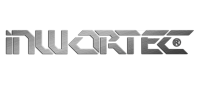 INWORTEC Logo