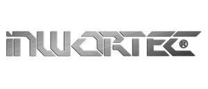 INWORTEC