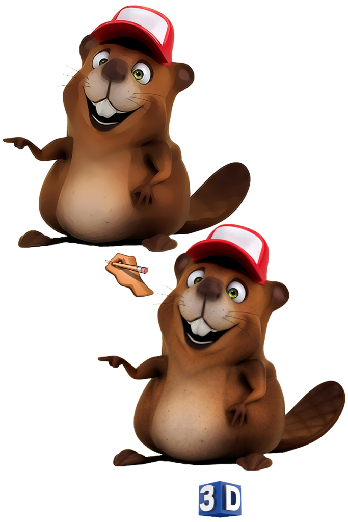 mascot-avatar41-rodolfo