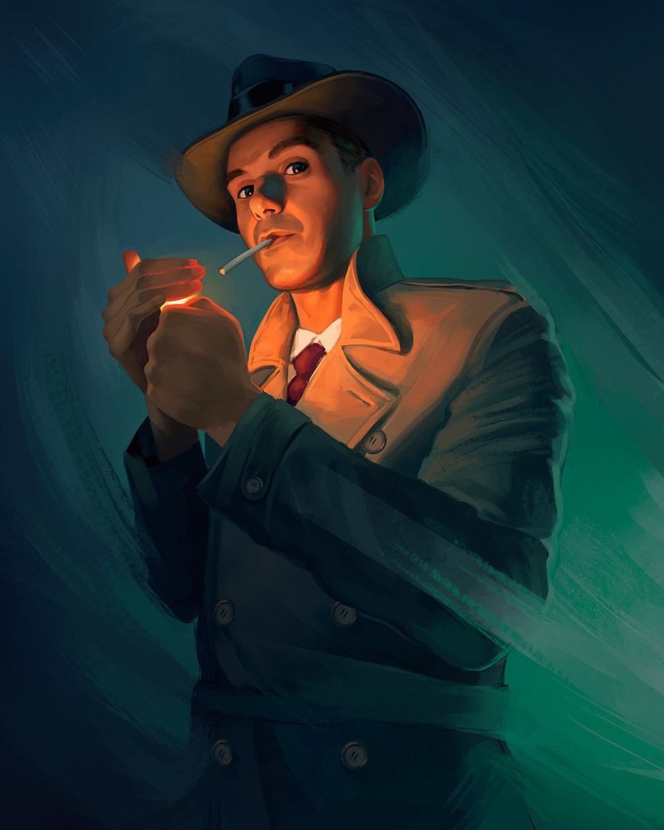 rodolfodelgadot- inwortec-detective-2
