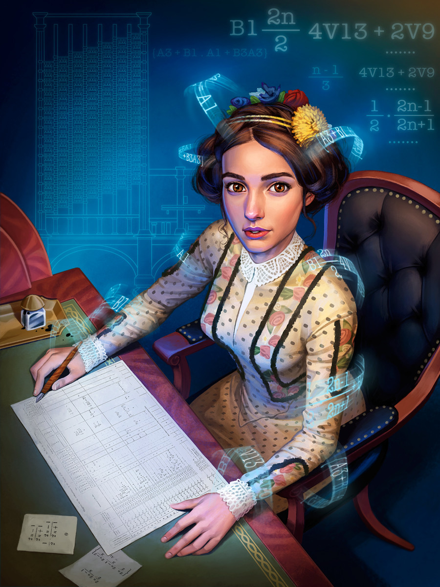 rodolfodelgadot- inwortec-lovelace