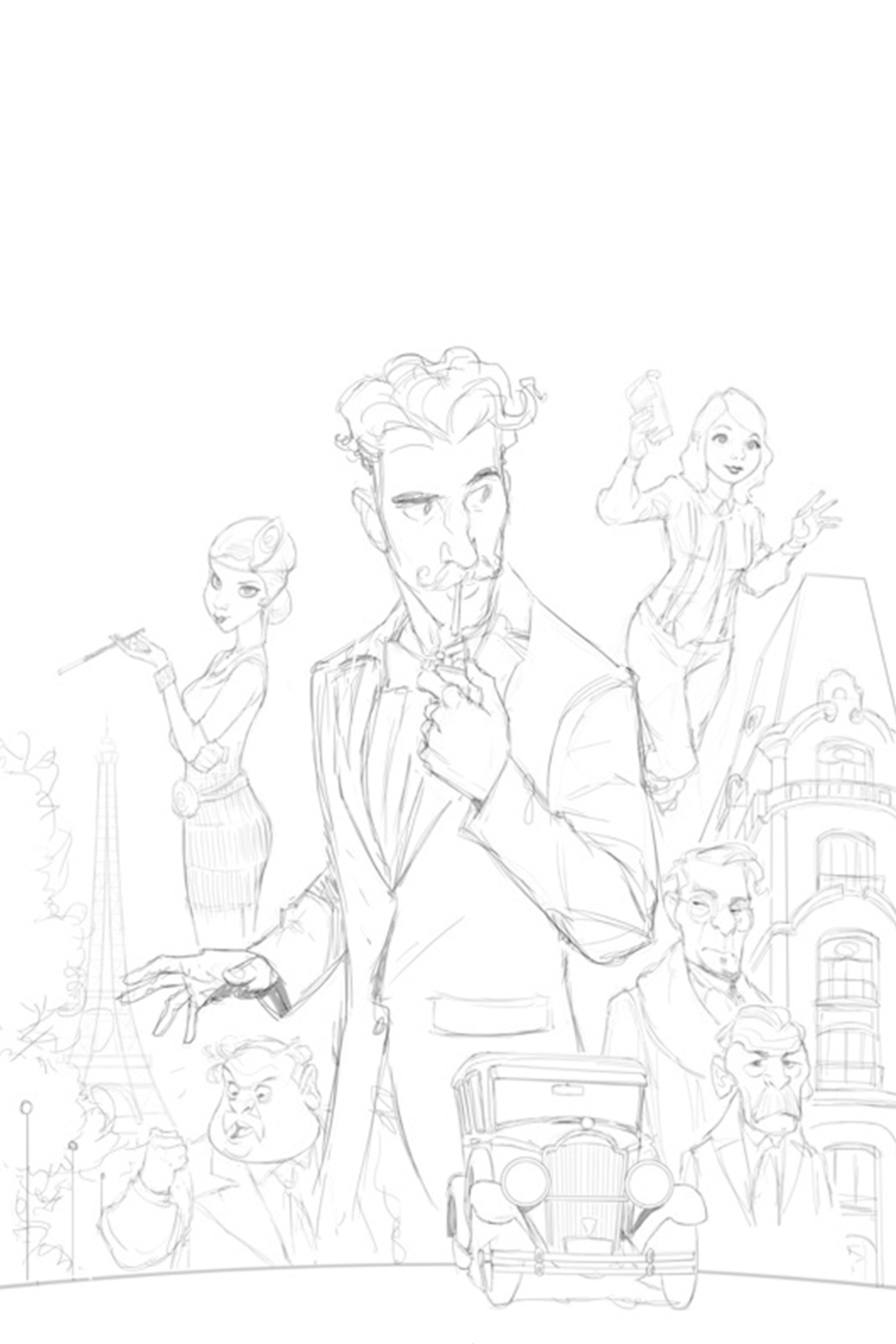 rodolfodelgadot- inwortec-sketch (1)