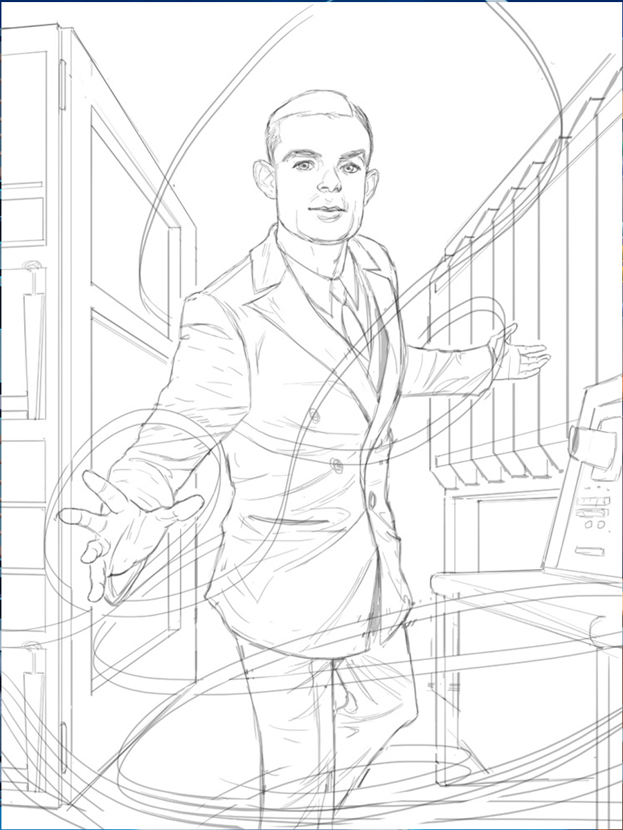 rodolfodelgadot- inwortec-tursketch
