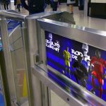 videojuegos12y3ddeestrategiasenventasiadomtica